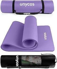 Todo sobre las mantas de yoga gruesas: características y beneficios