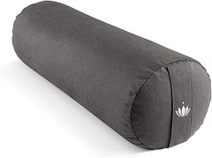Todo lo que necesitas saber sobre los kits de bolster de yoga