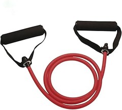 Descubre las bandas elásticas para yoga con asas