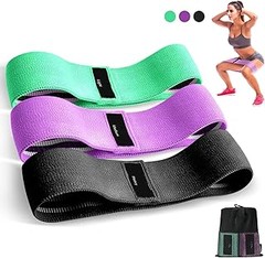 Descubre qué son las bandas elásticas para yoga extrafuertes