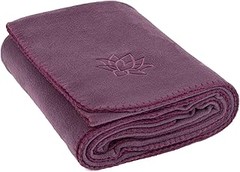 Opiniones y Reseñas de las Mejores Mantas de Yoga para Meditación