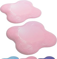 Comparativa: Sillas de yoga de aluminio frente a sillas tradicionales