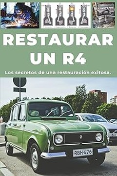 ¿Qué es una silla de yoga para yoga restaurativo?