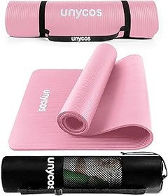 ** Problemas comunes al usar sets de yoga y sus soluciones efectivas