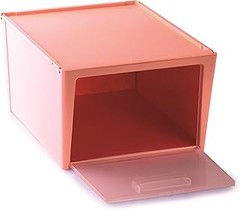 Ideas ingeniosas para guardar tu material de yoga sin usar cajas