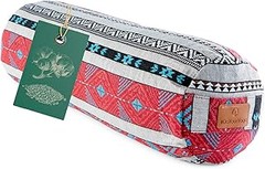 Tipos de bolsas para cojines de meditación y cómo elegir la mejor