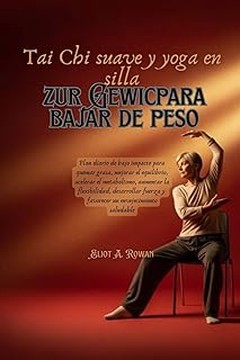 Descubre los tipos de sillas de yoga disponibles para principiantes