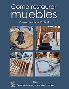 Cómo Utilizar la Silla de Yoga para Posturas Restaurativas