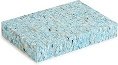 Beneficios de Usar Bloques de Yoga de Espuma Reciclada