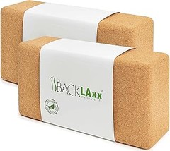 Descubre las ventajas de los bloques de yoga ecológicos