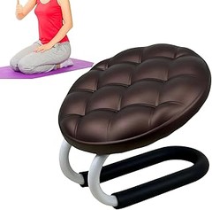 Pros y contras de utilizar cojines de meditación